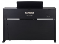 Casio  AP-650 MBK Celviano